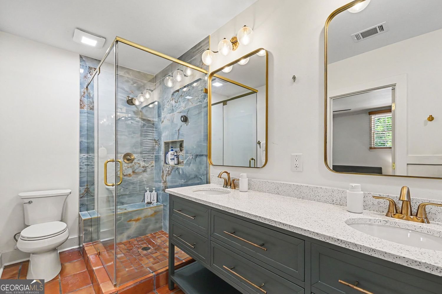 2730 Millwood Court Decatur - Photo 18