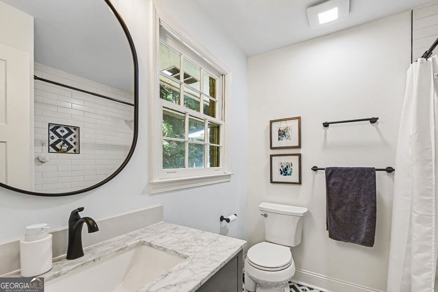 2730 Millwood Court Decatur - Photo 20