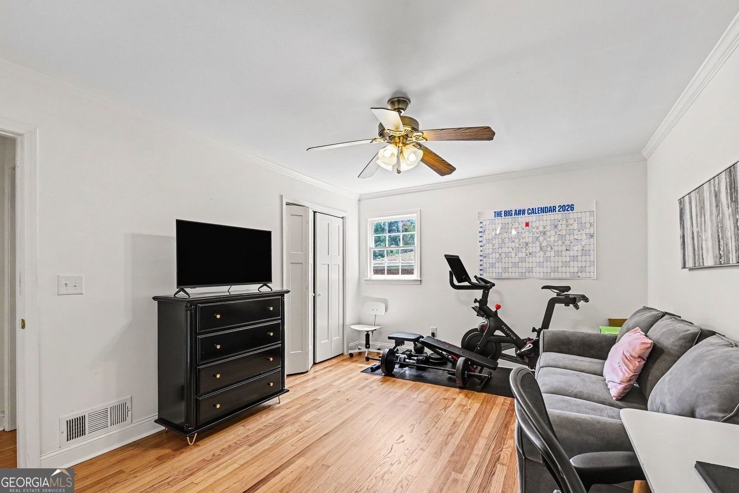 2730 Millwood Court Decatur - Photo 21