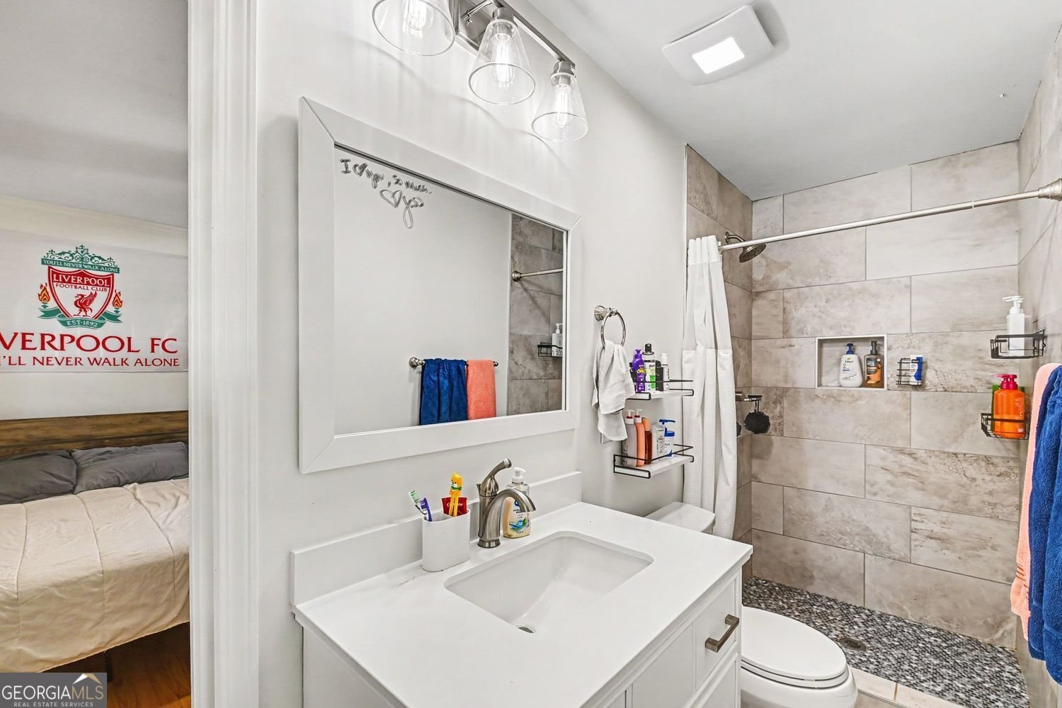 2730 Millwood Court Decatur - Photo 24
