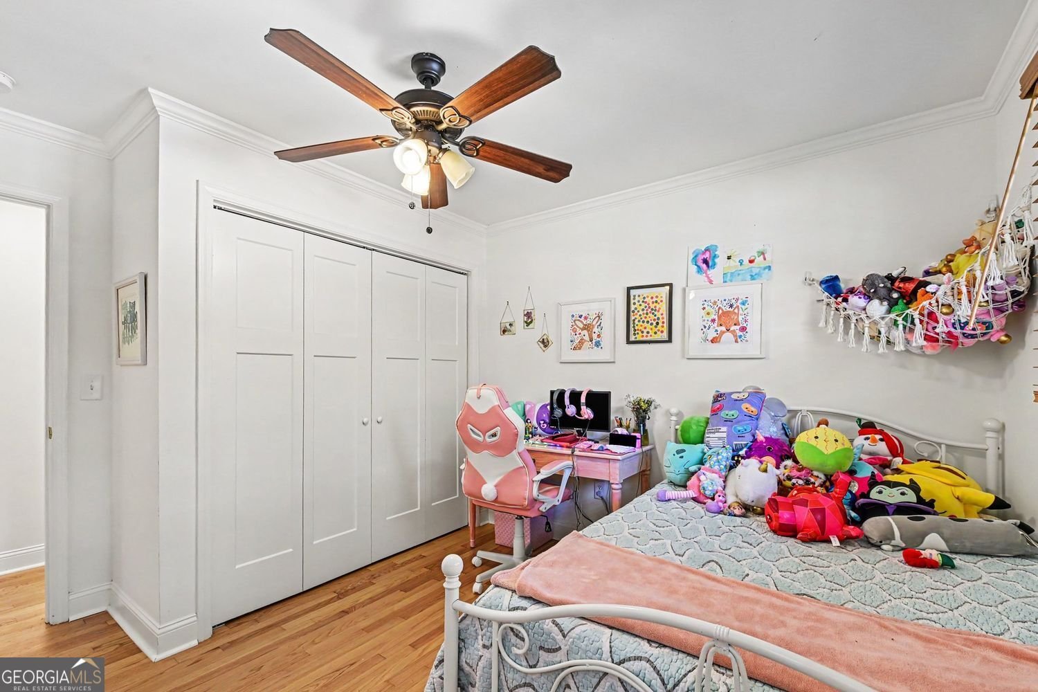 2730 Millwood Court Decatur - Photo 25