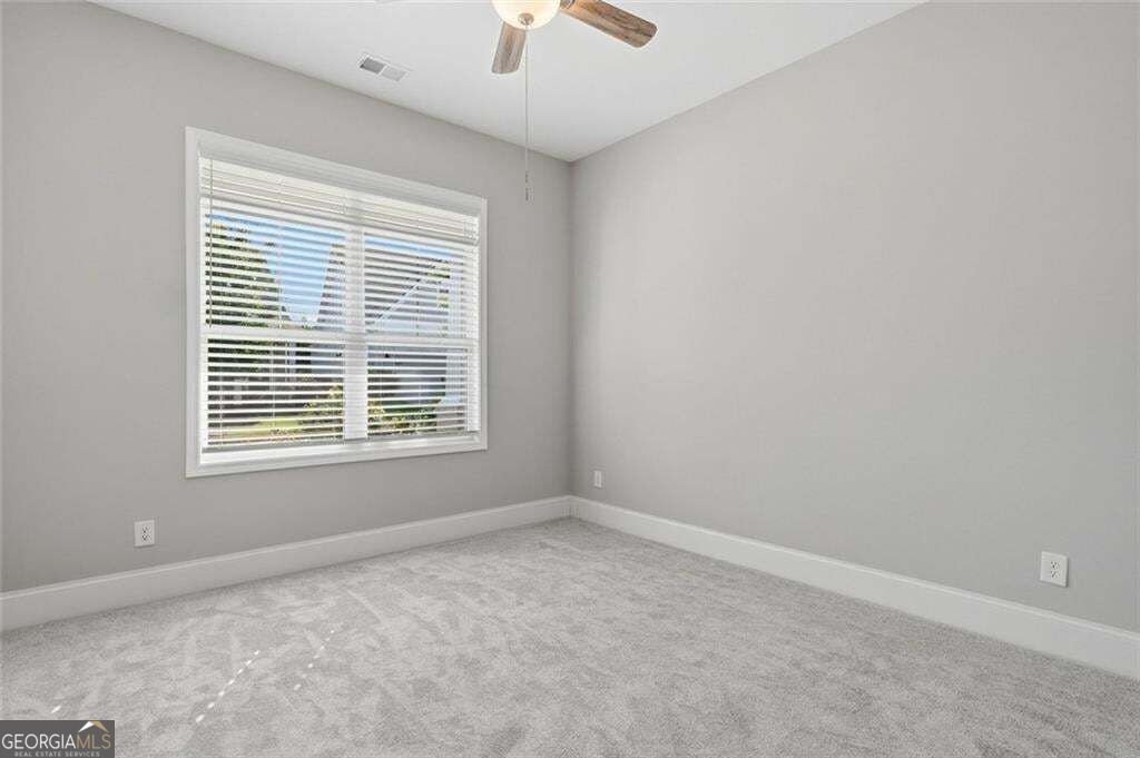 2078 Abode Way Marietta - Photo 19
