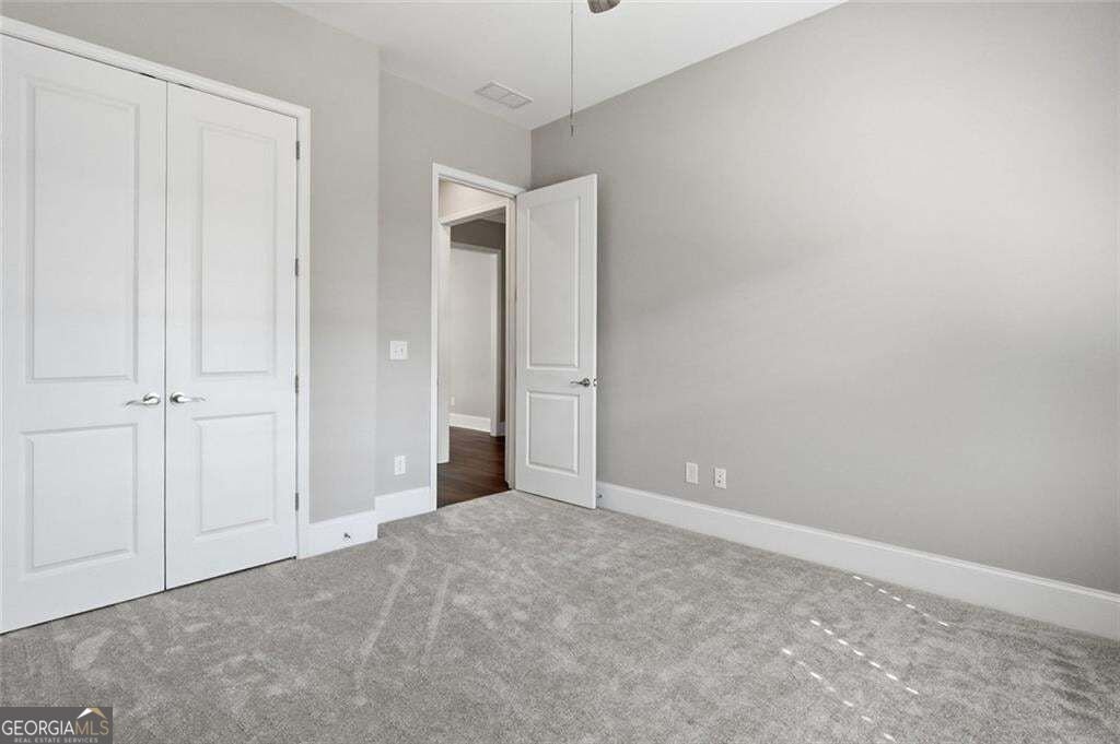 2078 Abode Way Marietta - Photo 20
