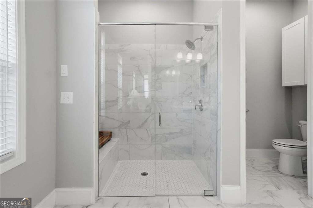 2078 Abode Way Marietta - Photo 28