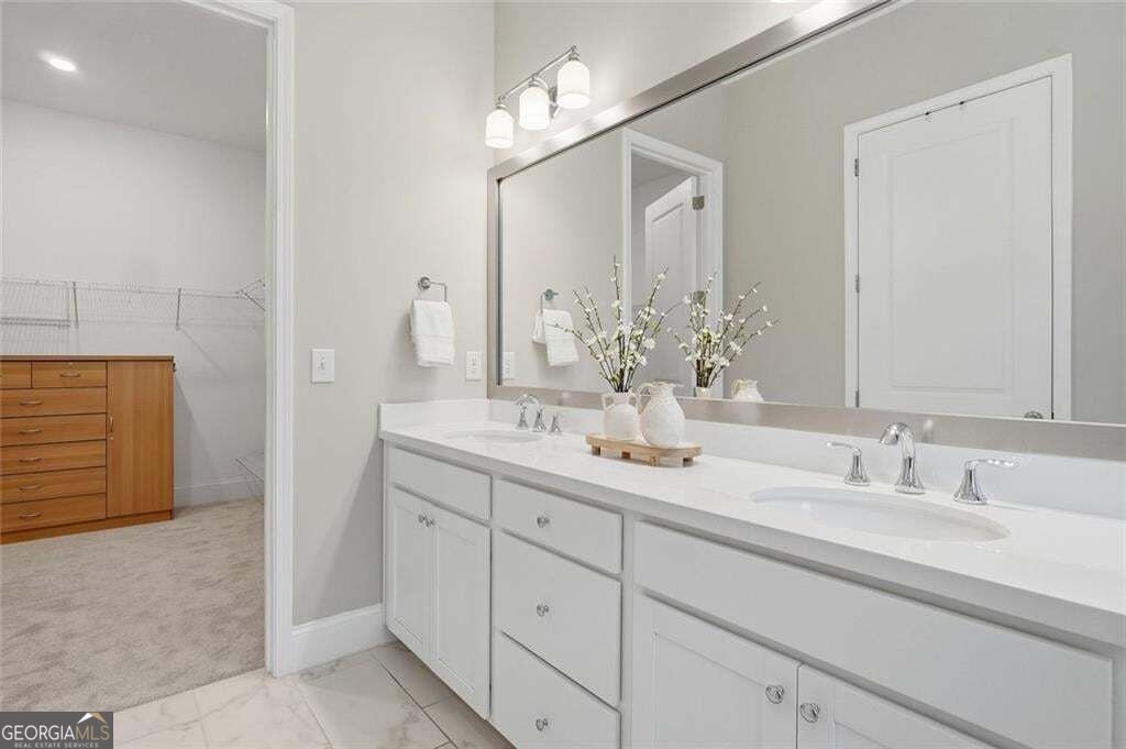 2078 Abode Way Marietta - Photo 29