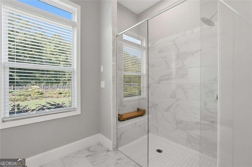 2078 Abode Way Marietta - Photo 30