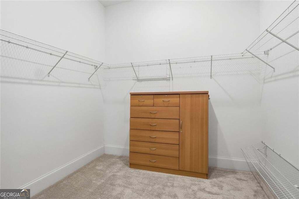 2078 Abode Way Marietta - Photo 31