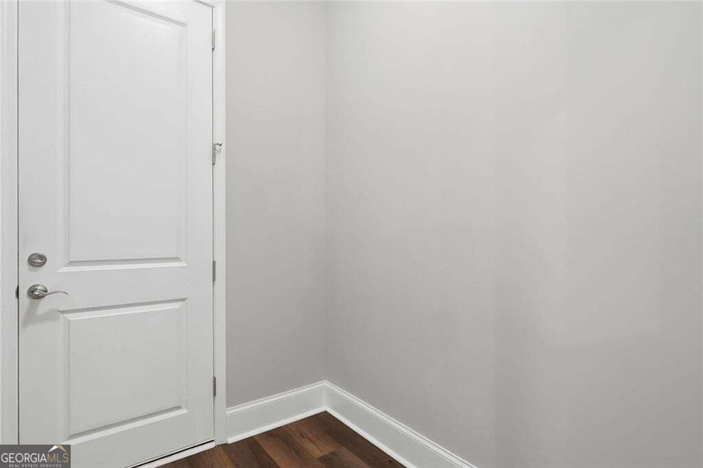2078 Abode Way Marietta - Photo 32