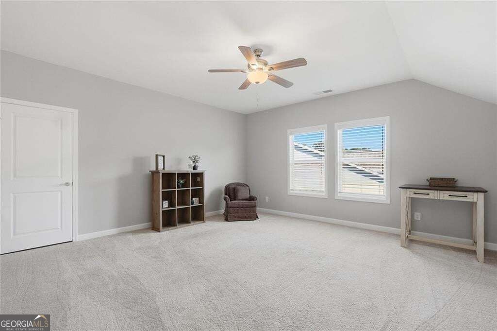2078 Abode Way Marietta - Photo 33