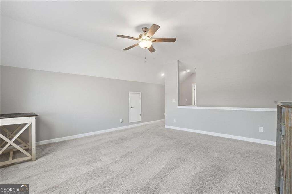 2078 Abode Way Marietta - Photo 34