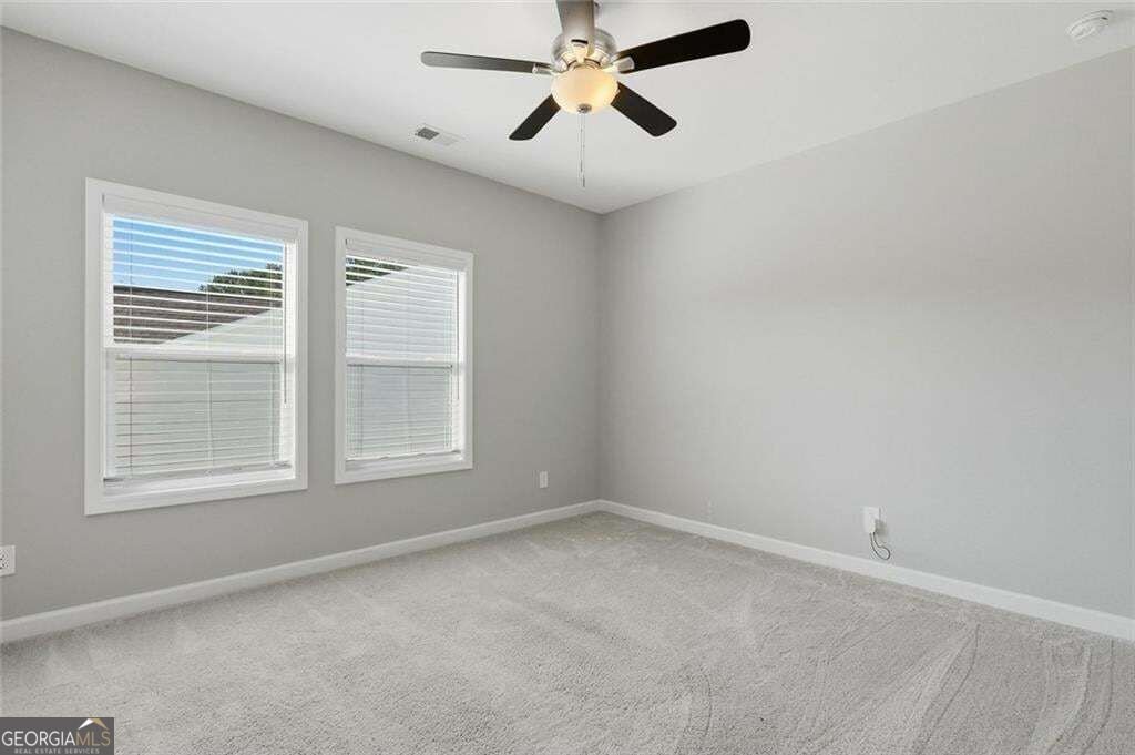 2078 Abode Way Marietta - Photo 36