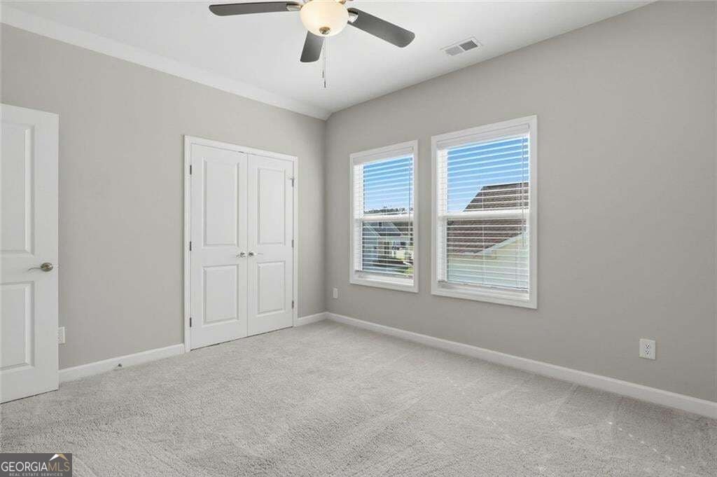 2078 Abode Way Marietta - Photo 37