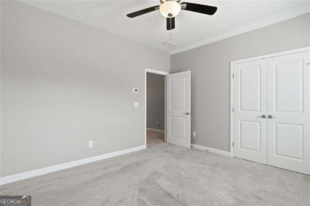 2078 Abode Way Marietta - Photo 38