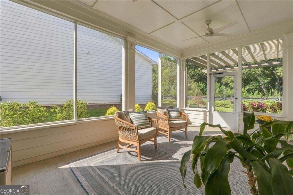 2078 Abode Way Marietta - Photo 39
