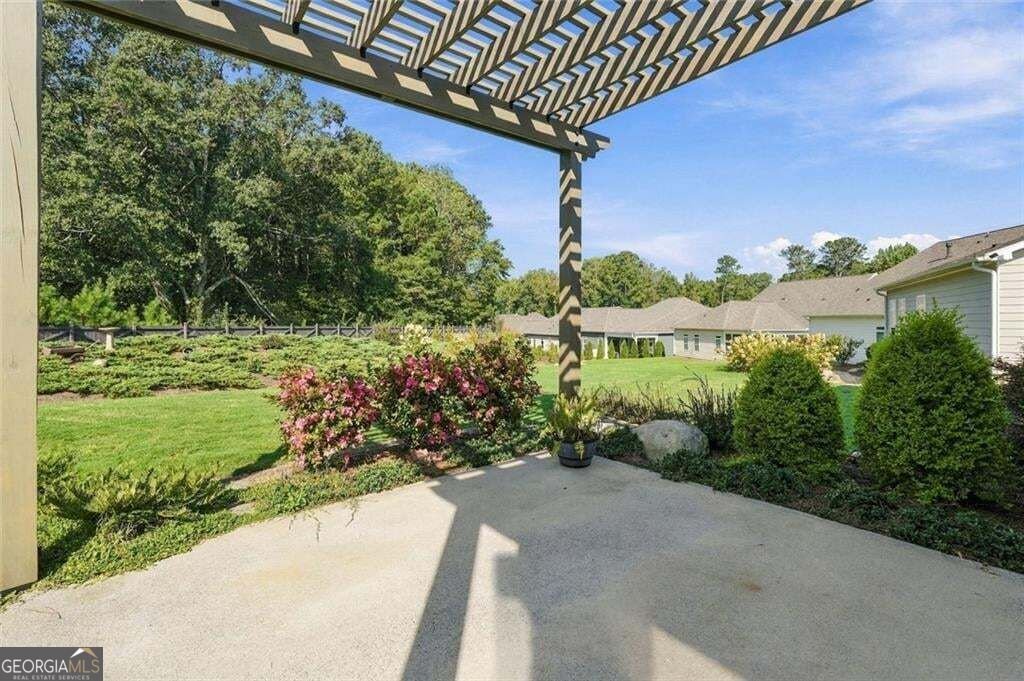 2078 Abode Way Marietta - Photo 40