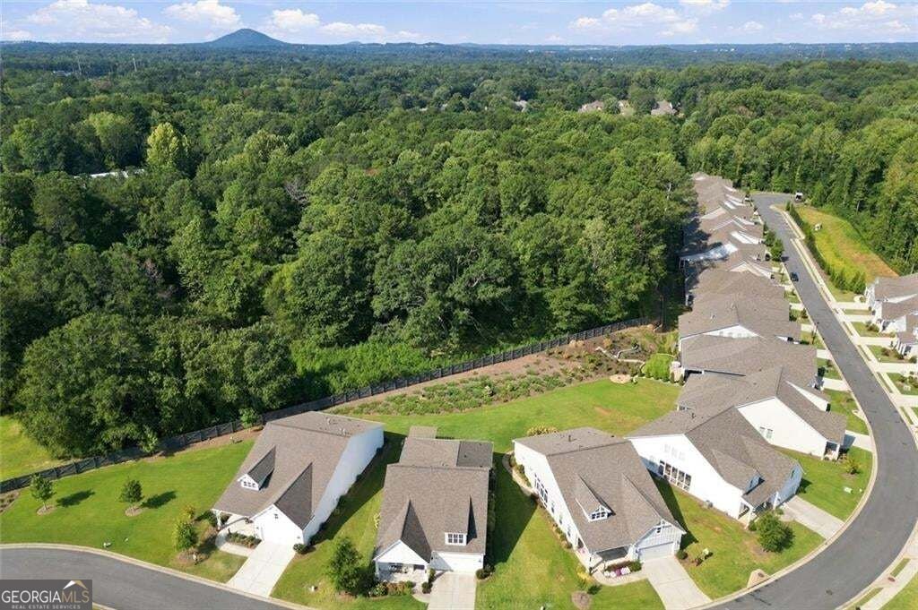 2078 Abode Way Marietta - Photo 47