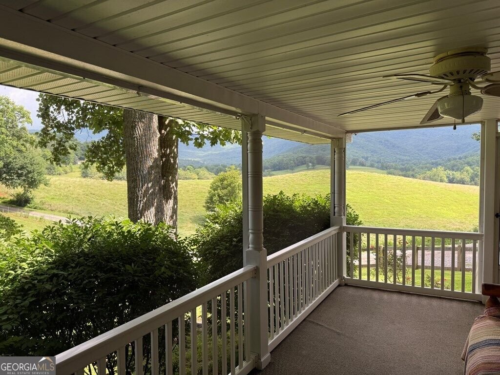 206 Bethabara Loop Hayesville - Photo 13