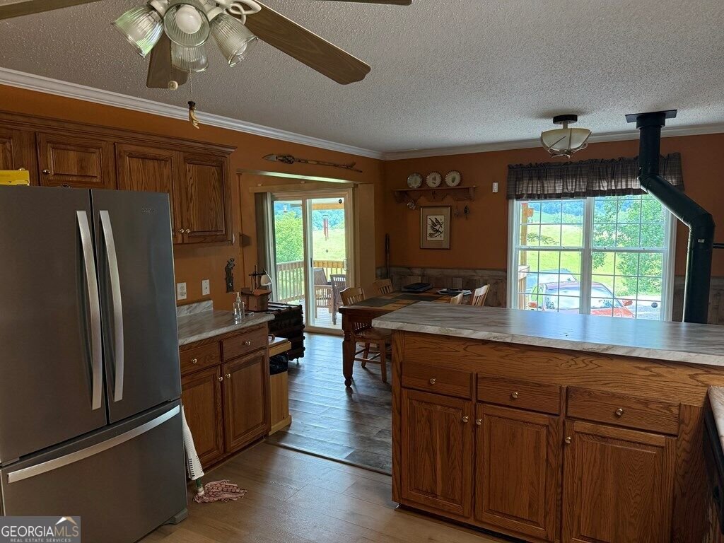 206 Bethabara Loop Hayesville - Photo 19