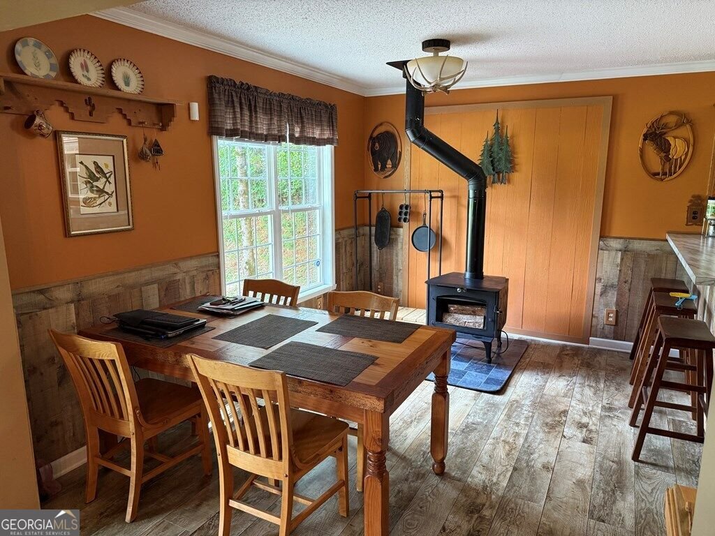 206 Bethabara Loop Hayesville - Photo 21