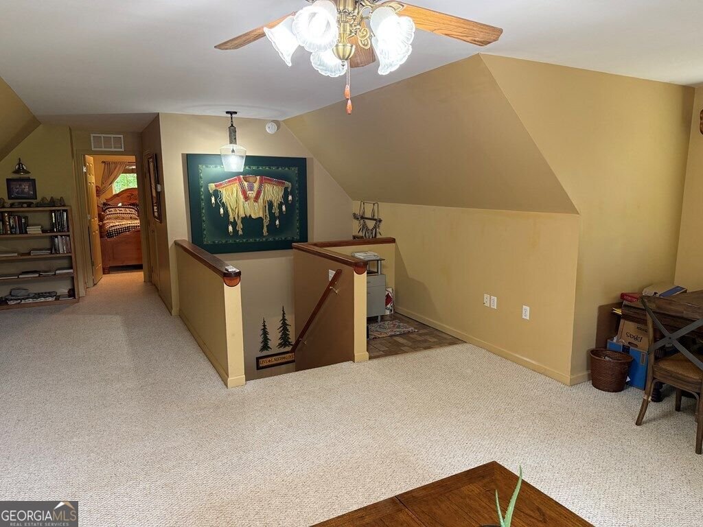 206 Bethabara Loop Hayesville - Photo 24