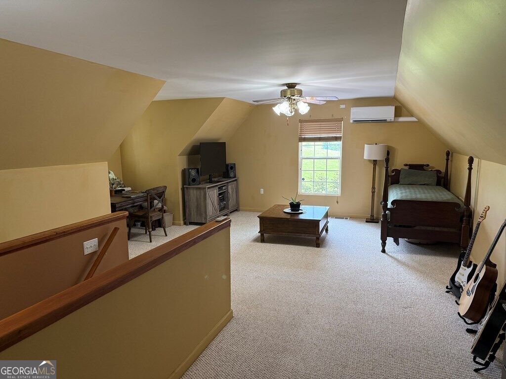 206 Bethabara Loop Hayesville - Photo 25
