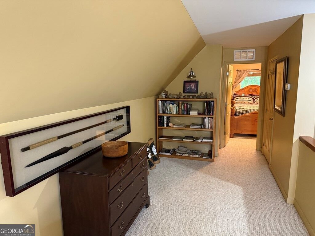206 Bethabara Loop Hayesville - Photo 26