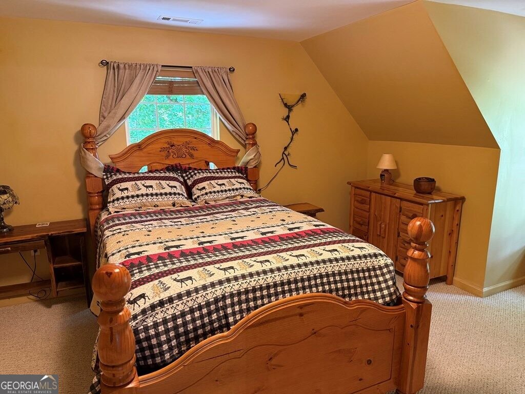 206 Bethabara Loop Hayesville - Photo 28