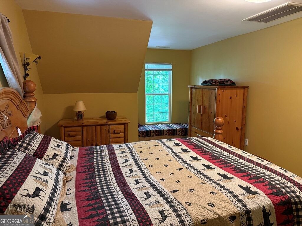 206 Bethabara Loop Hayesville - Photo 29