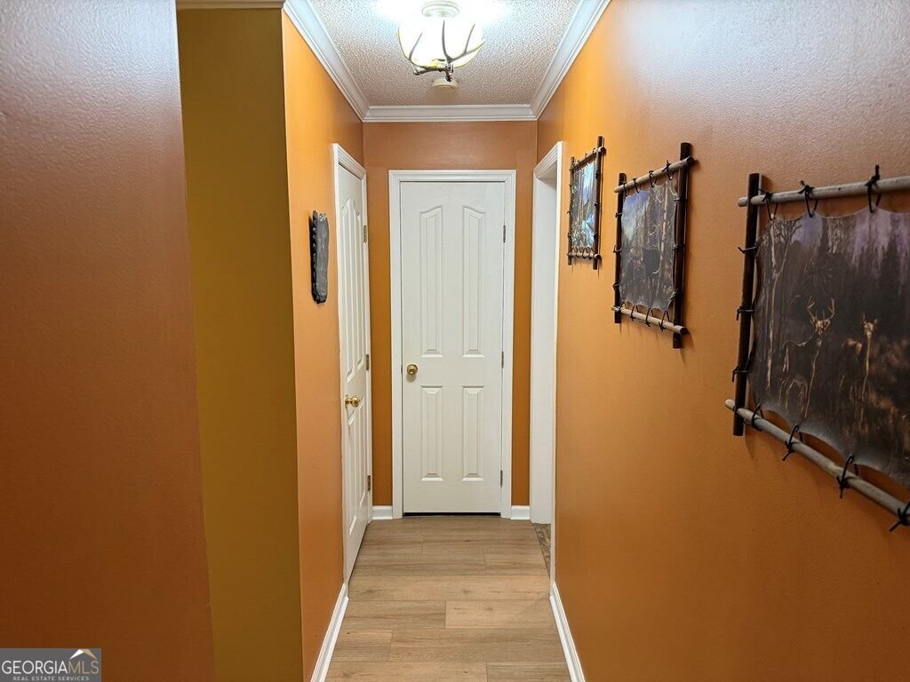 206 Bethabara Loop Hayesville - Photo 30