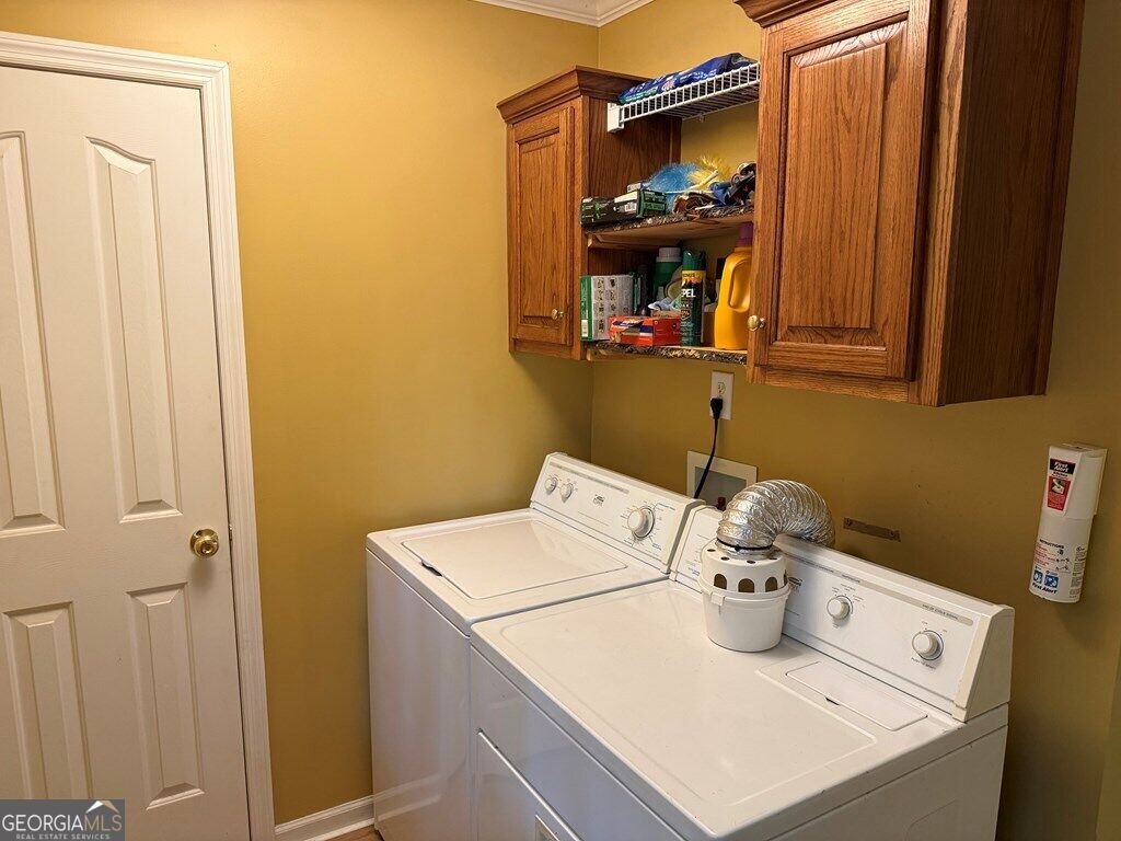 206 Bethabara Loop Hayesville - Photo 31