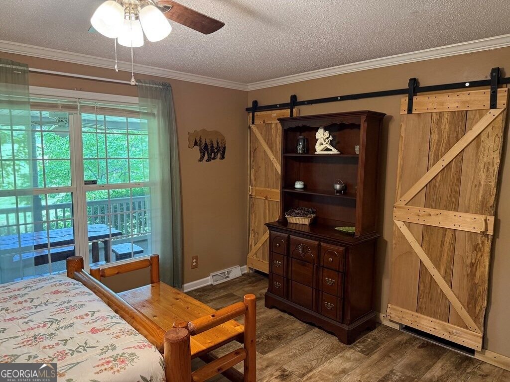 206 Bethabara Loop Hayesville - Photo 33