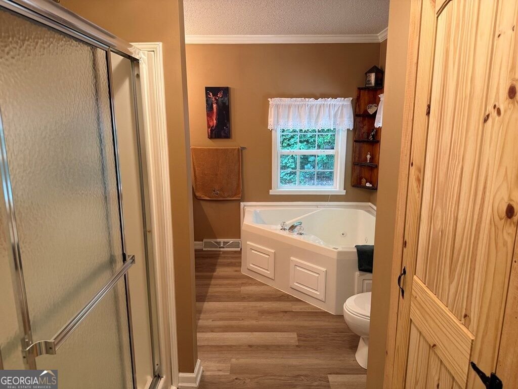 206 Bethabara Loop Hayesville - Photo 35