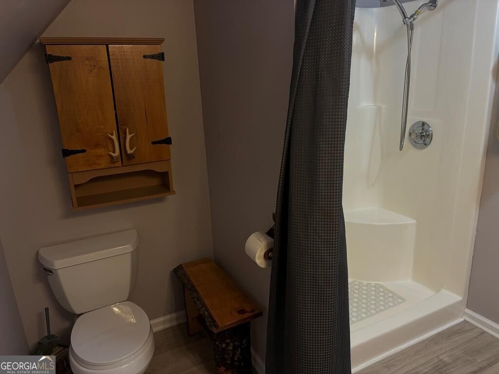 206 Bethabara Loop Hayesville - Photo 39