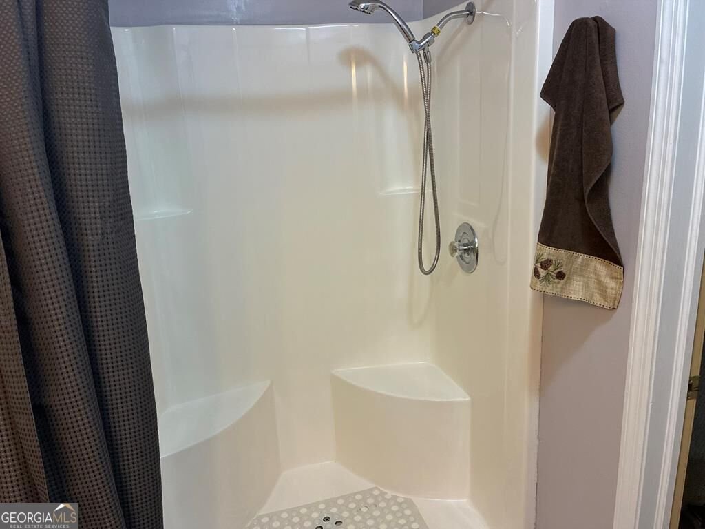 206 Bethabara Loop Hayesville - Photo 41