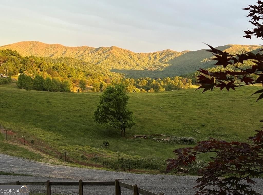 206 Bethabara Loop Hayesville - Photo 47