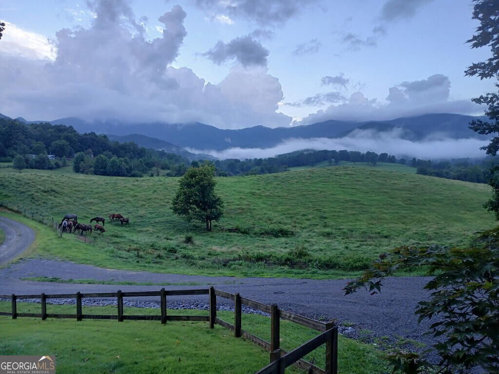 206 Bethabara Loop Hayesville - Photo 57