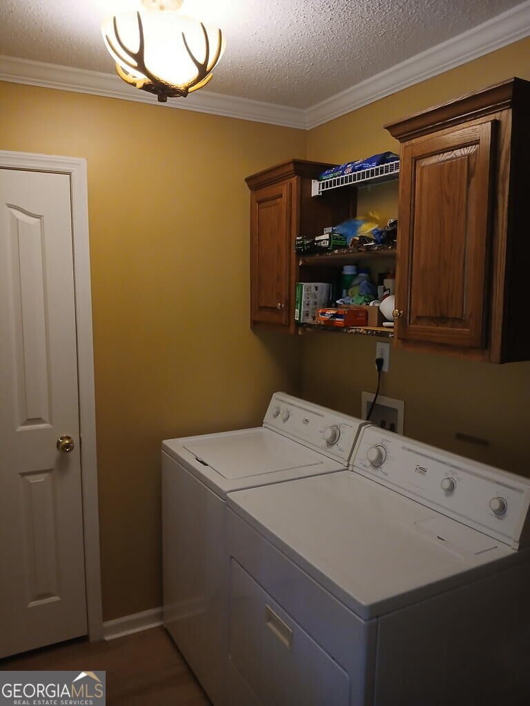 206 Bethabara Loop Hayesville - Photo 58
