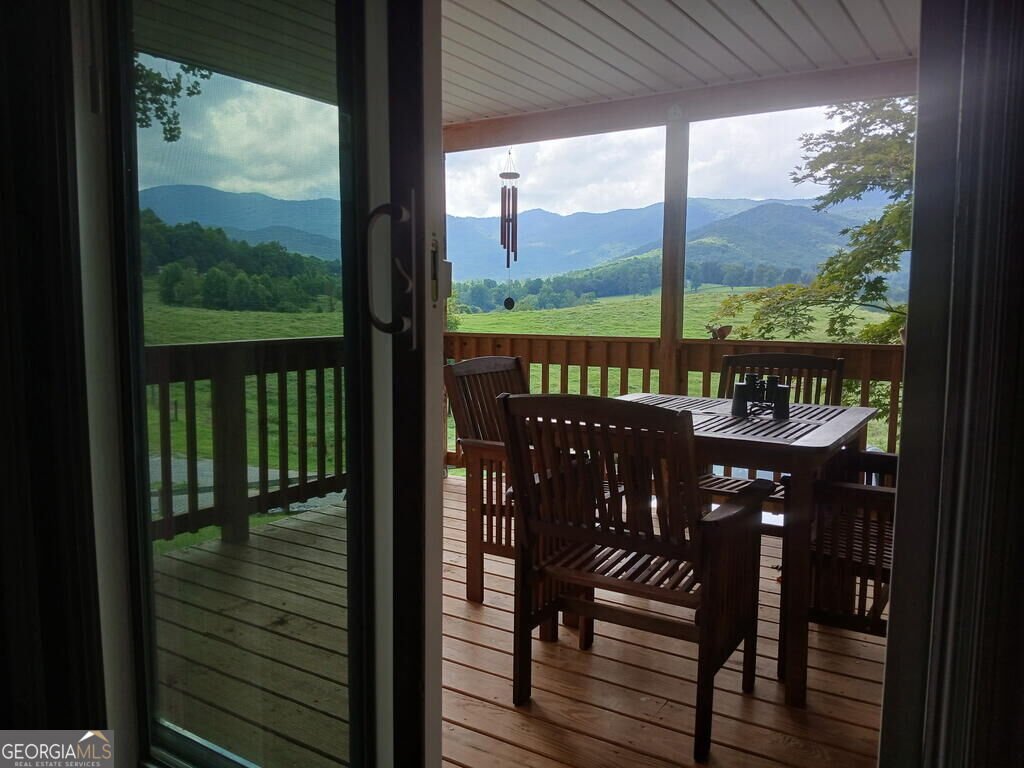 206 Bethabara Loop Hayesville - Photo 59