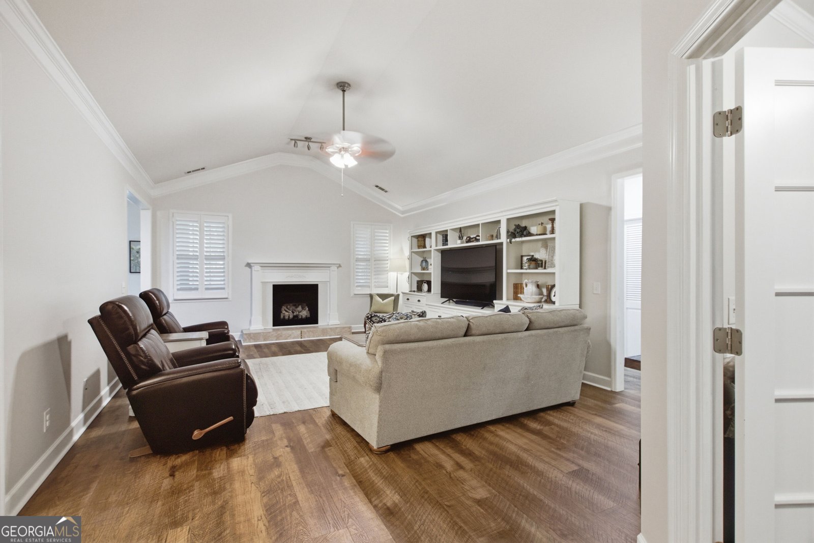194 Autumn Sweet Drive Clarkesville - Photo 10