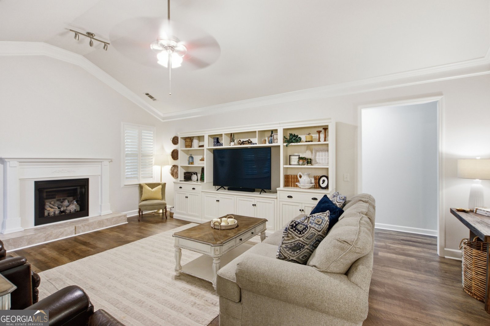 194 Autumn Sweet Drive Clarkesville - Photo 12