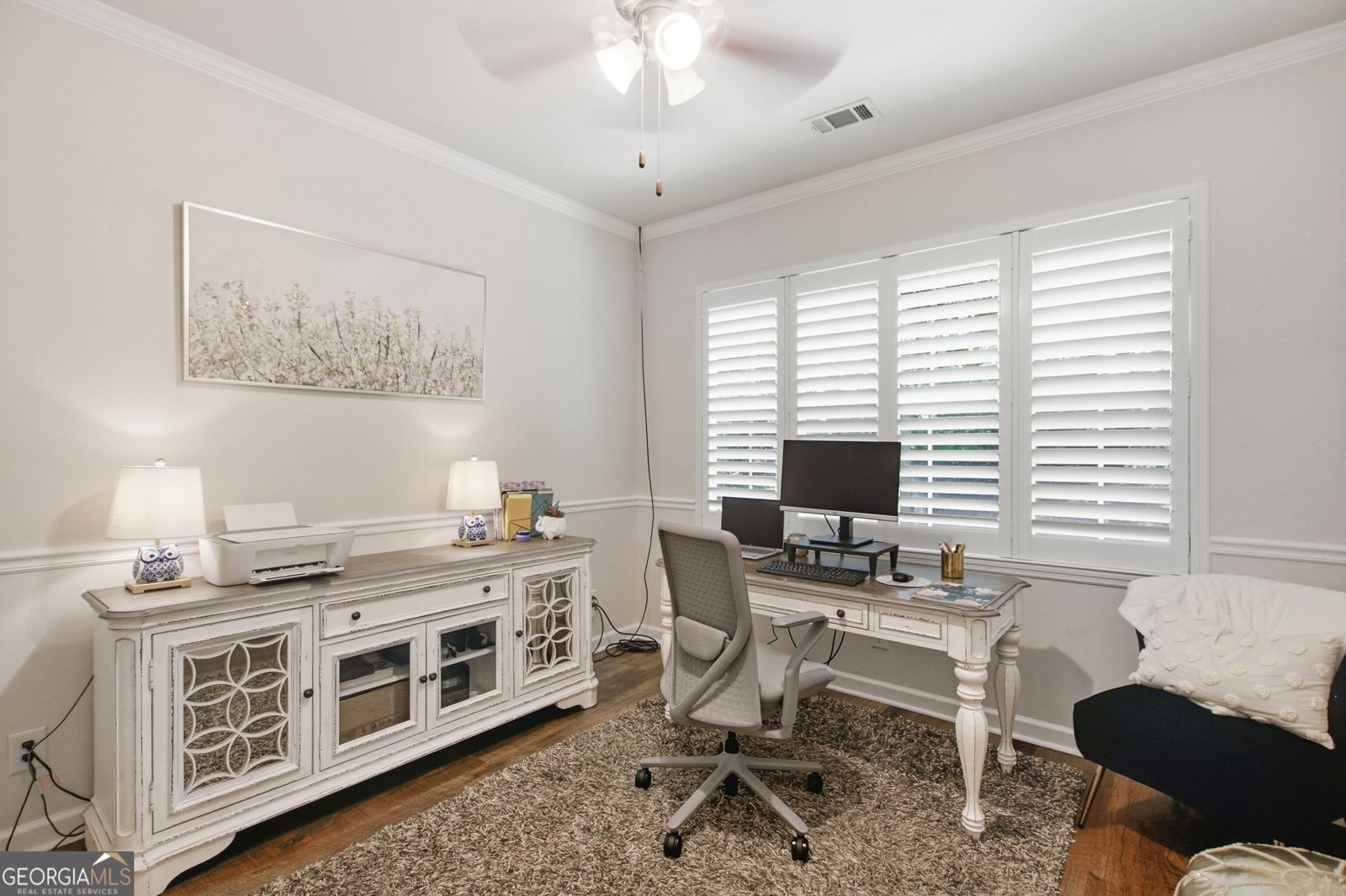 194 Autumn Sweet Drive Clarkesville - Photo 15