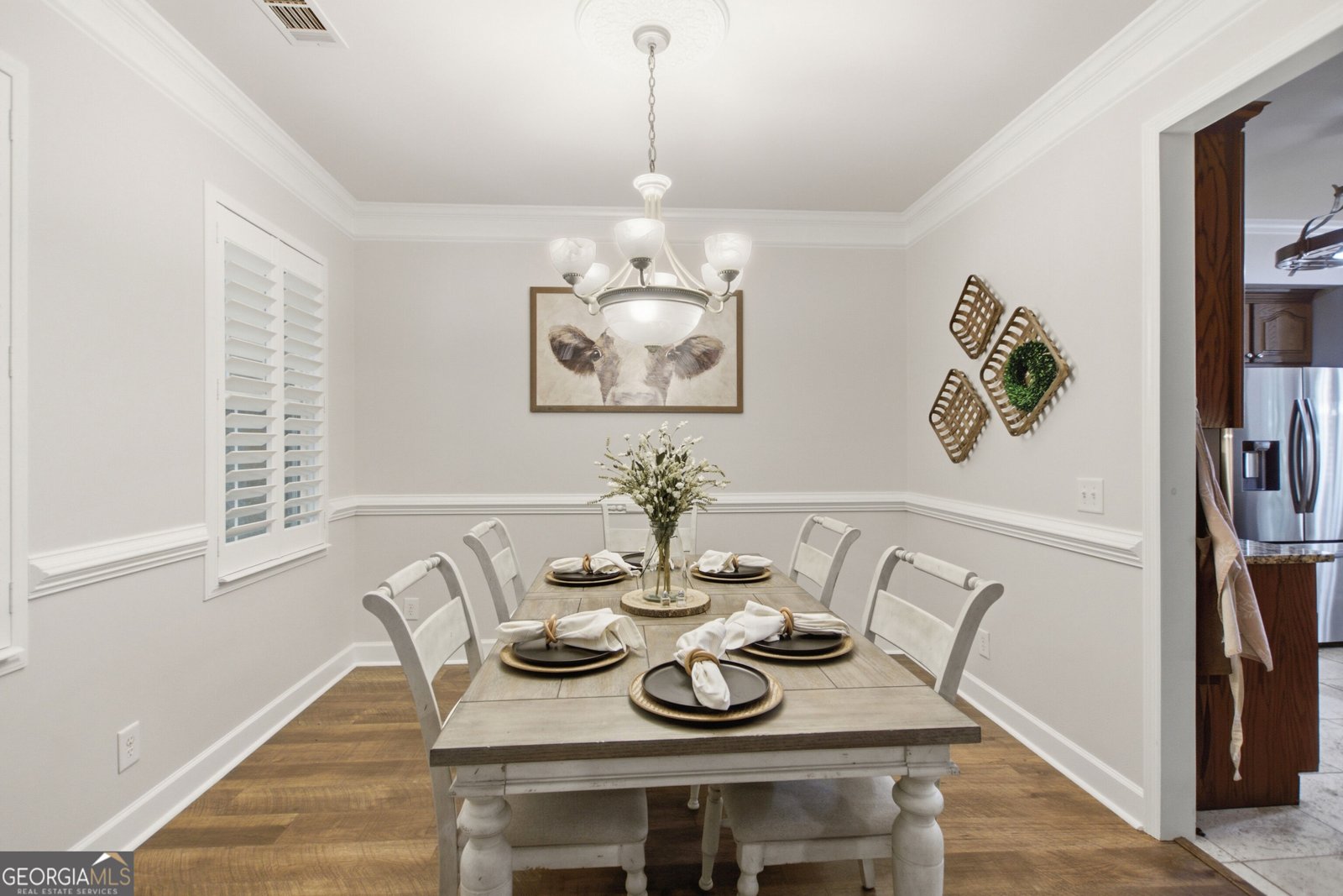 194 Autumn Sweet Drive Clarkesville - Photo 17