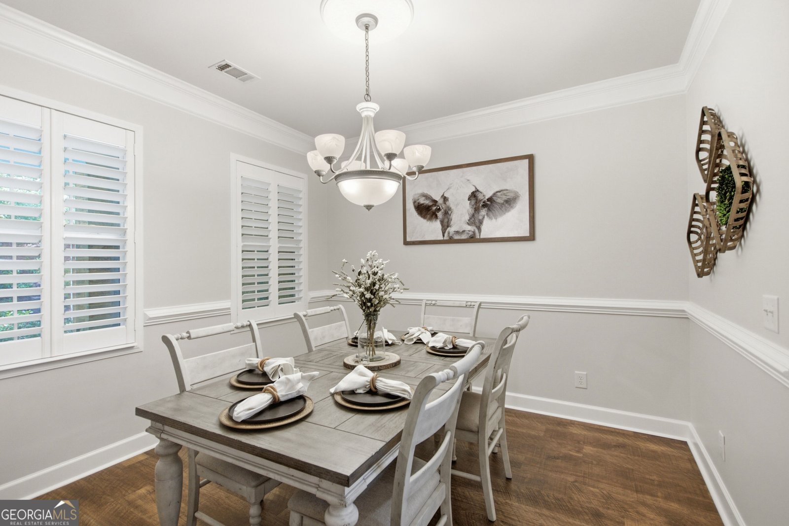 194 Autumn Sweet Drive Clarkesville - Photo 18