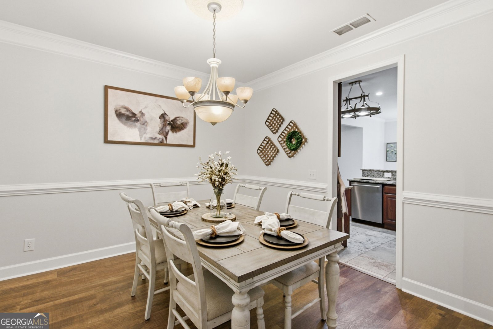 194 Autumn Sweet Drive Clarkesville - Photo 19