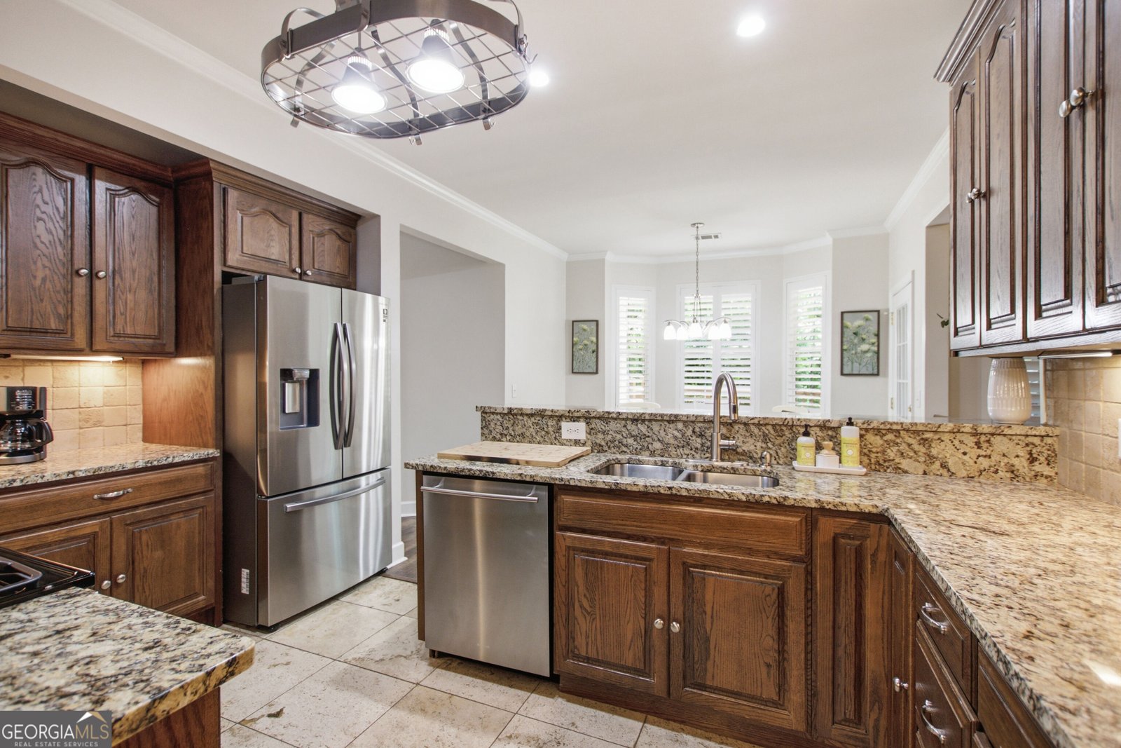 194 Autumn Sweet Drive Clarkesville - Photo 20