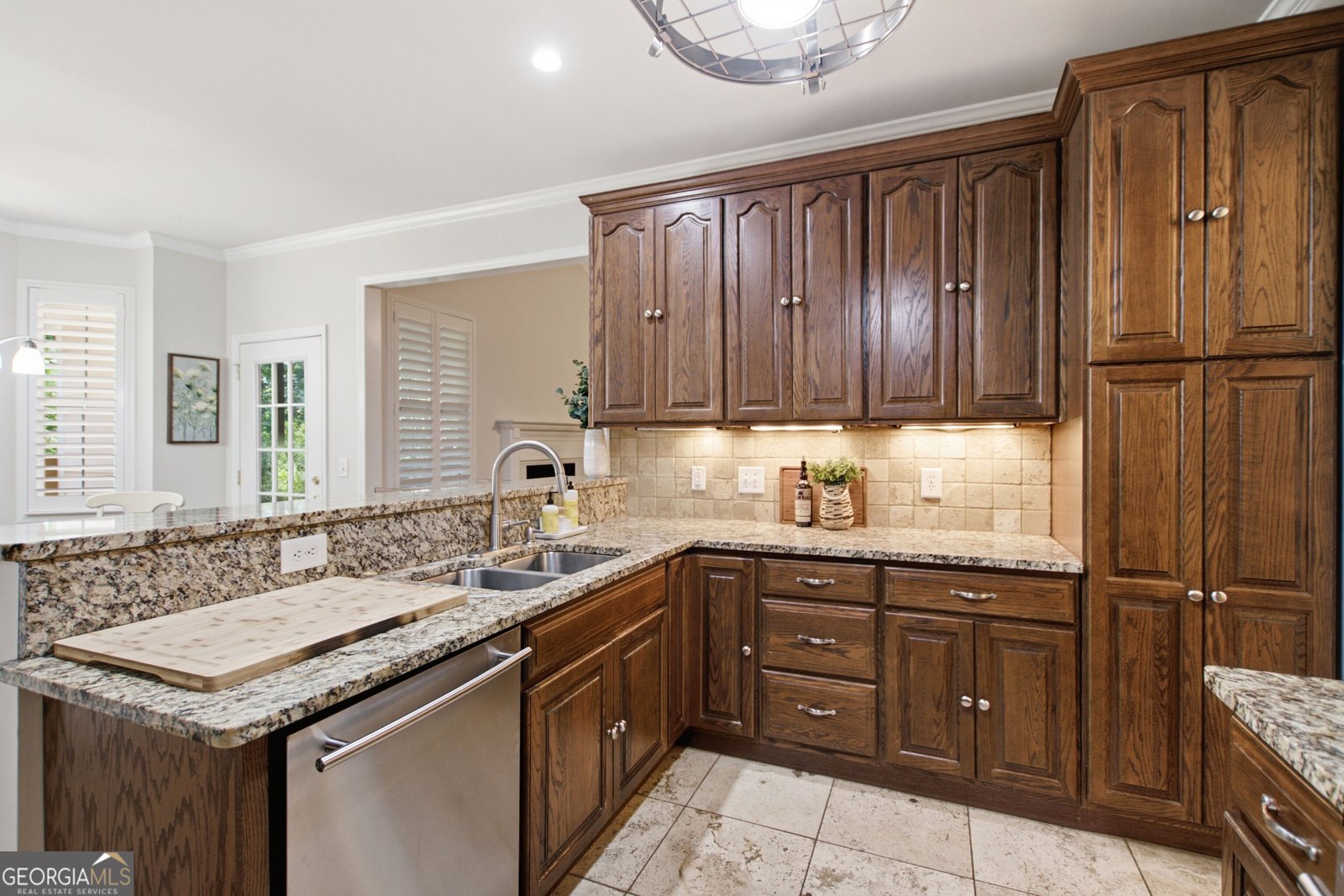 194 Autumn Sweet Drive Clarkesville - Photo 21