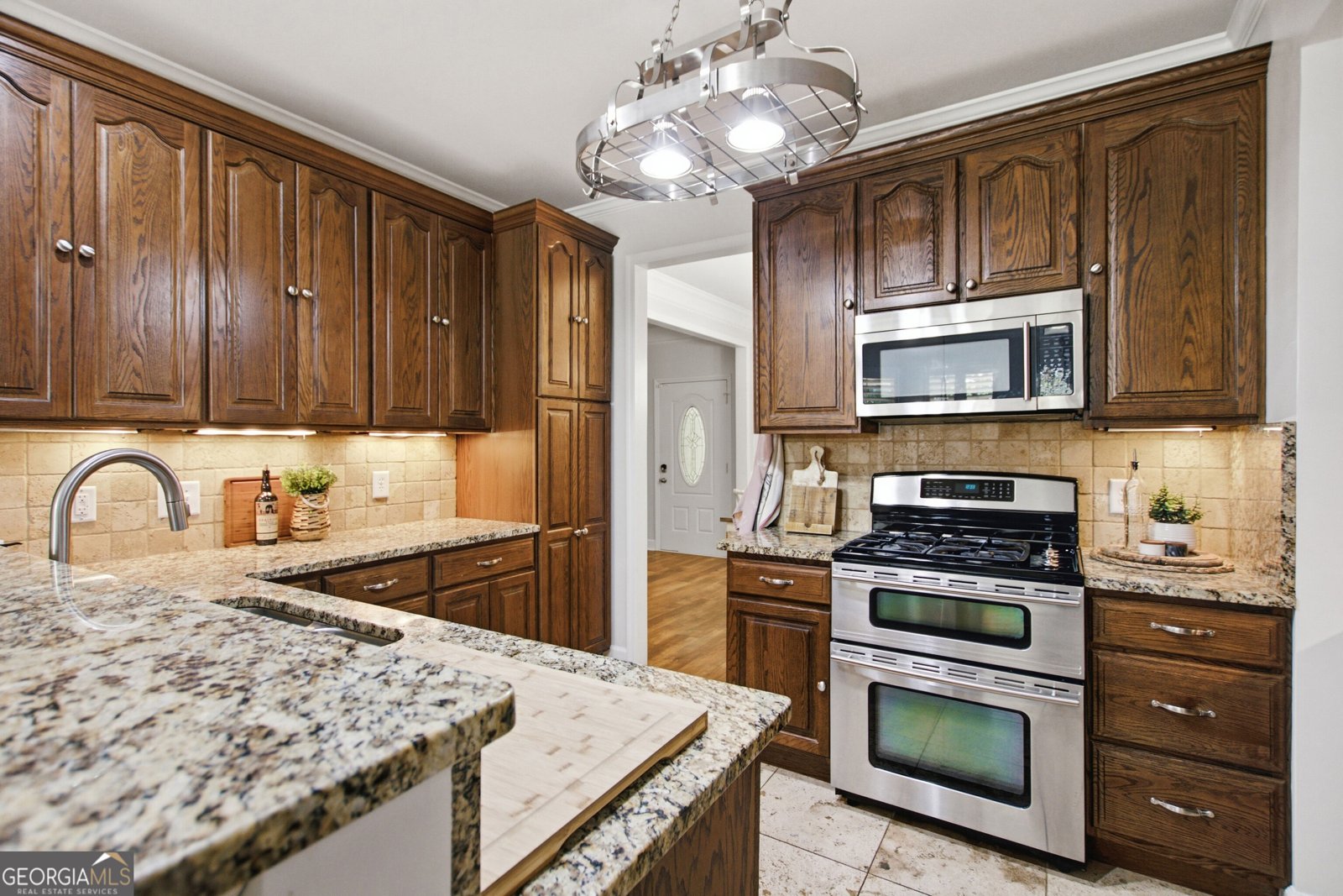 194 Autumn Sweet Drive Clarkesville - Photo 22