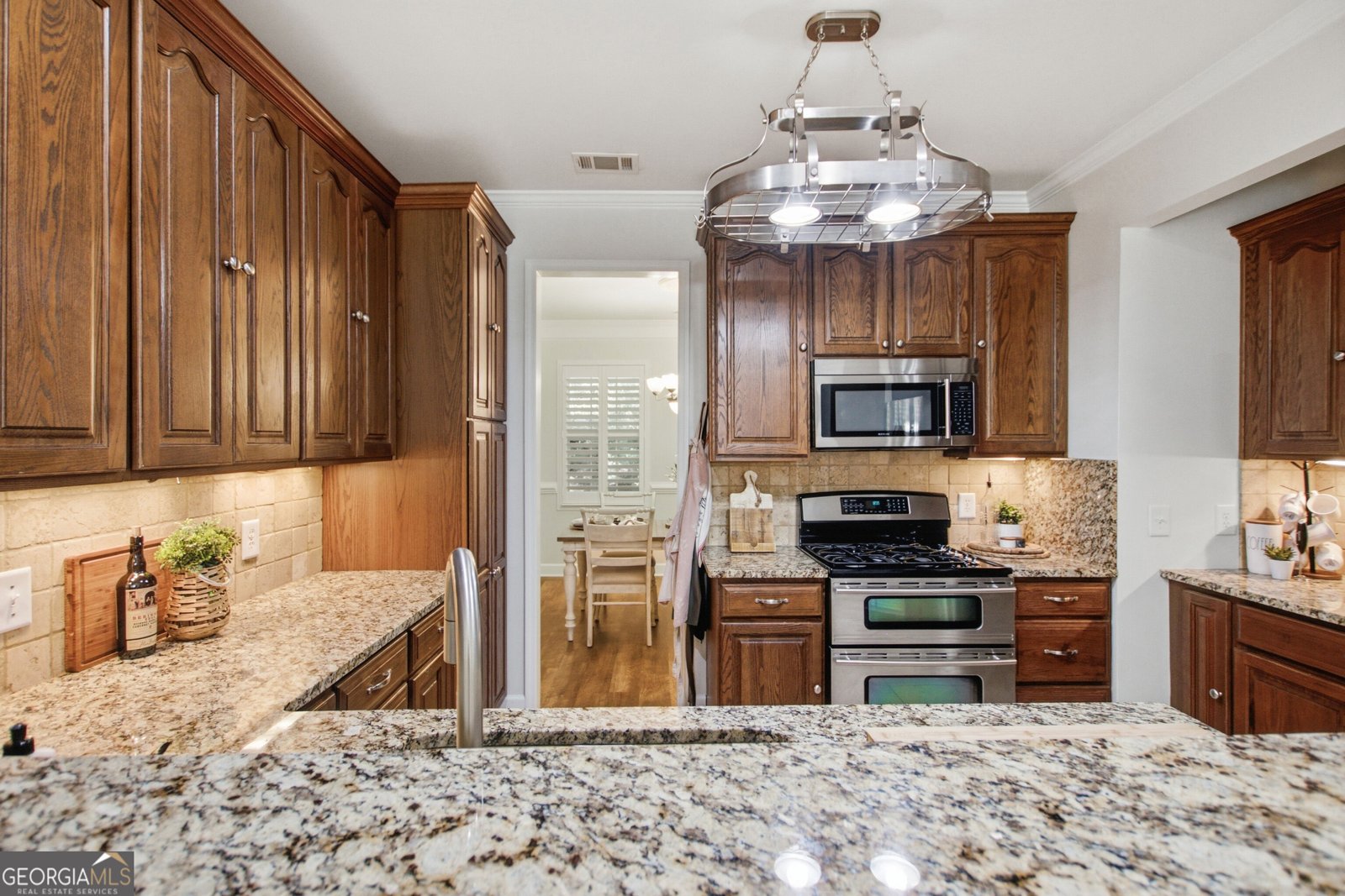 194 Autumn Sweet Drive Clarkesville - Photo 23