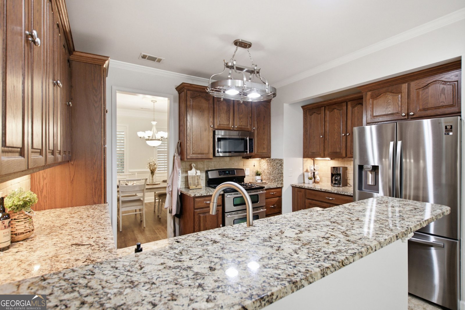 194 Autumn Sweet Drive Clarkesville - Photo 24