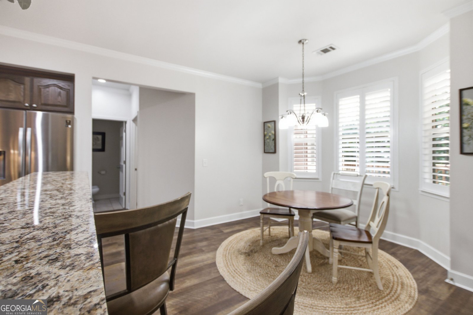 194 Autumn Sweet Drive Clarkesville - Photo 25